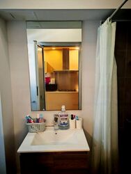 Blk 19 Dover Ville (Queenstown), HDB 5 Rooms #461523021